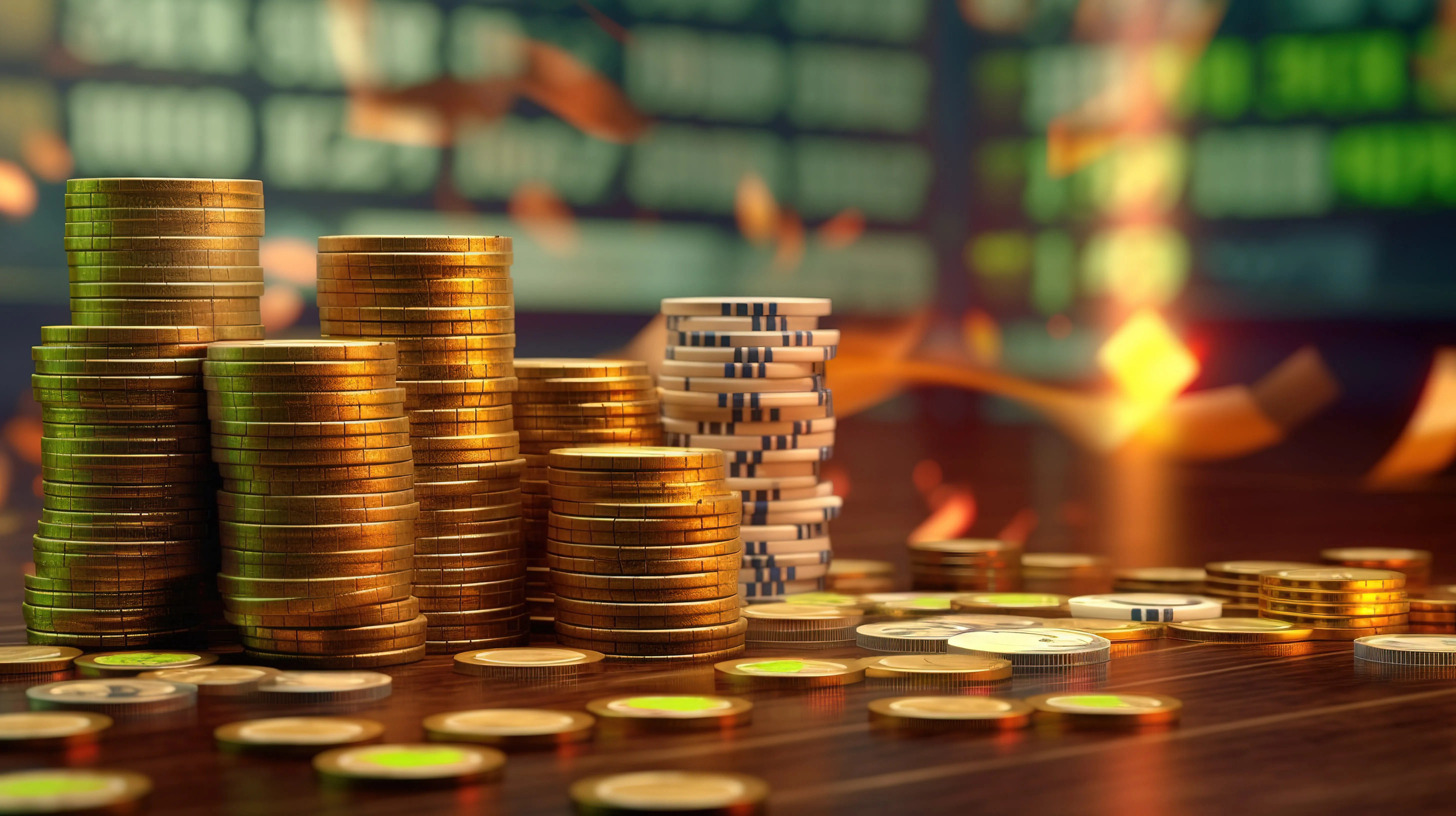 Hình ảnh chính sách quyền riêng tư của b52 Game Đổi Thưởng Uy Tín