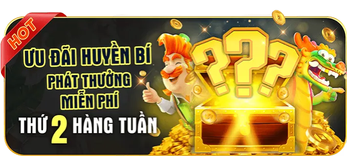 Cấp độ VIP Vàng