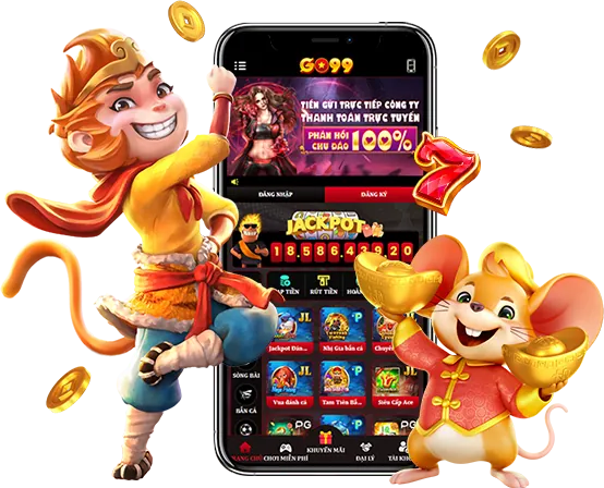 Thử thách Casino Trực Tuyến b52