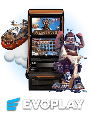 Tăng tỷ lệ thắng tại b52