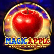 Những sai lầm cần tránh khi chơi slot game