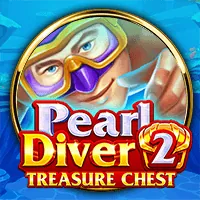 Máy đánh bạc nổ hũ với biểu tượng chiến thắng trên B52