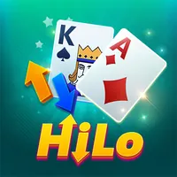Hình ảnh minh họa bảo mật dữ liệu và quyền riêng tư của người dùng trên b52 game đổi thưởng uy tín