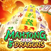 Thông báo mới nhất từ b52 game đổi thưởng uy tín
