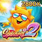 Tỷ lệ hoa hồng hấp dẫn