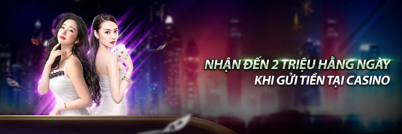 Người chơi b52 ăn mừng chiến thắng lớn tại b52 game đổi thưởng uy tín