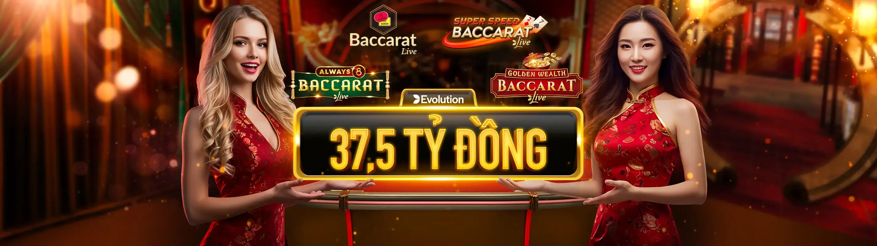Thành viên VIP B52 Game Đổi Thưởng Uy Tín
