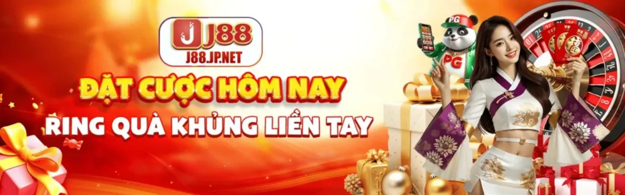 Nền tảng b52 bảo mật và công bằng