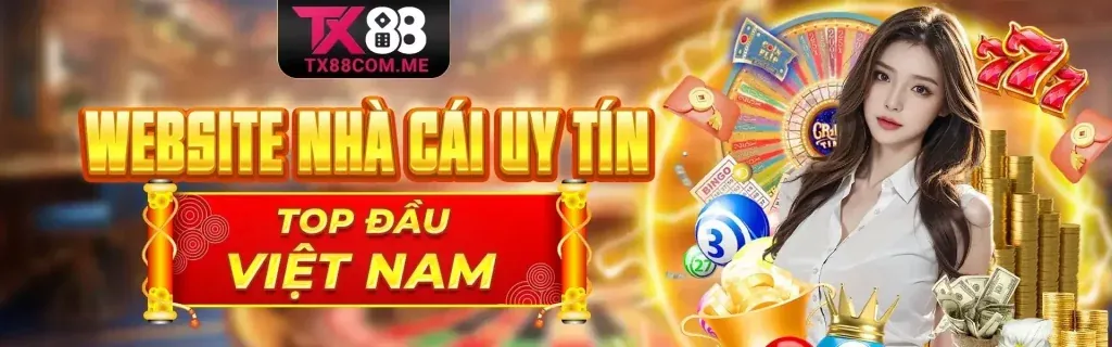 Khuyến mãi chào mừng thành viên mới