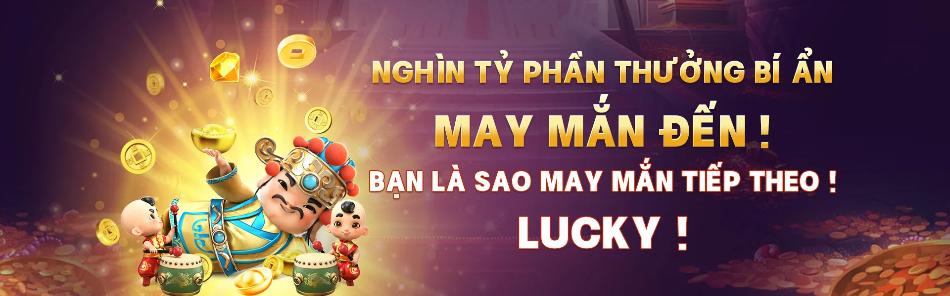 Hình ảnh game Bắn Cá tại B52 Game Đổi Thưởng Uy Tín