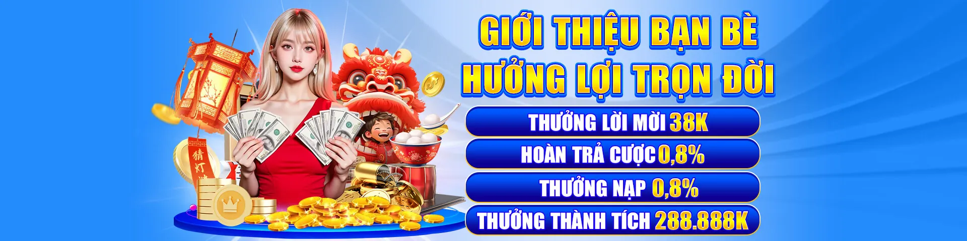 Banner Tin Tức Game Mới Nhất b52