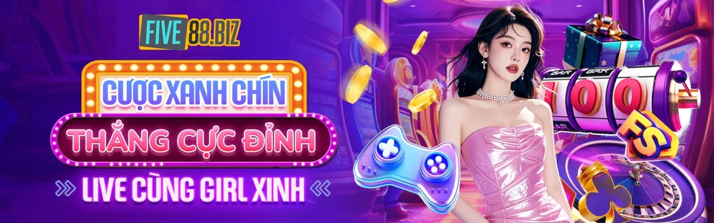 Nền tảng b52 game đổi thưởng uy tín với các tính năng bảo mật
