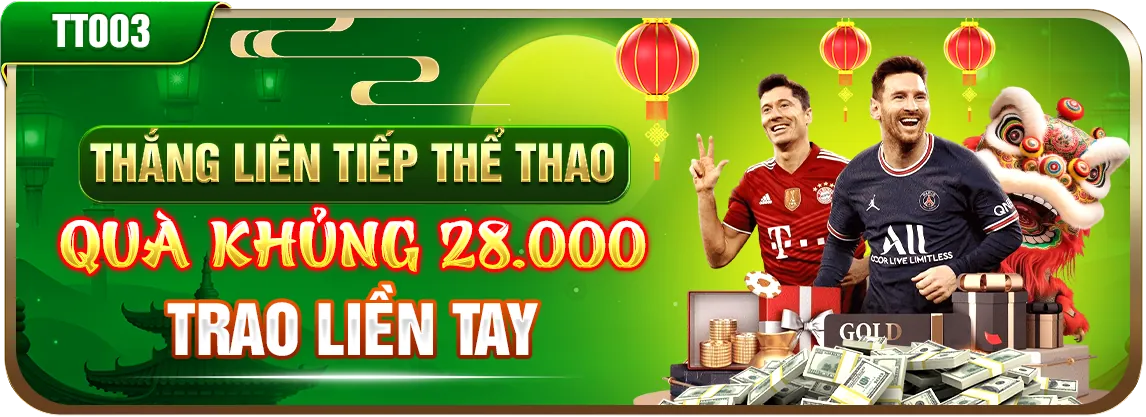 Các phương thức nạp tiền an toàn tại b52