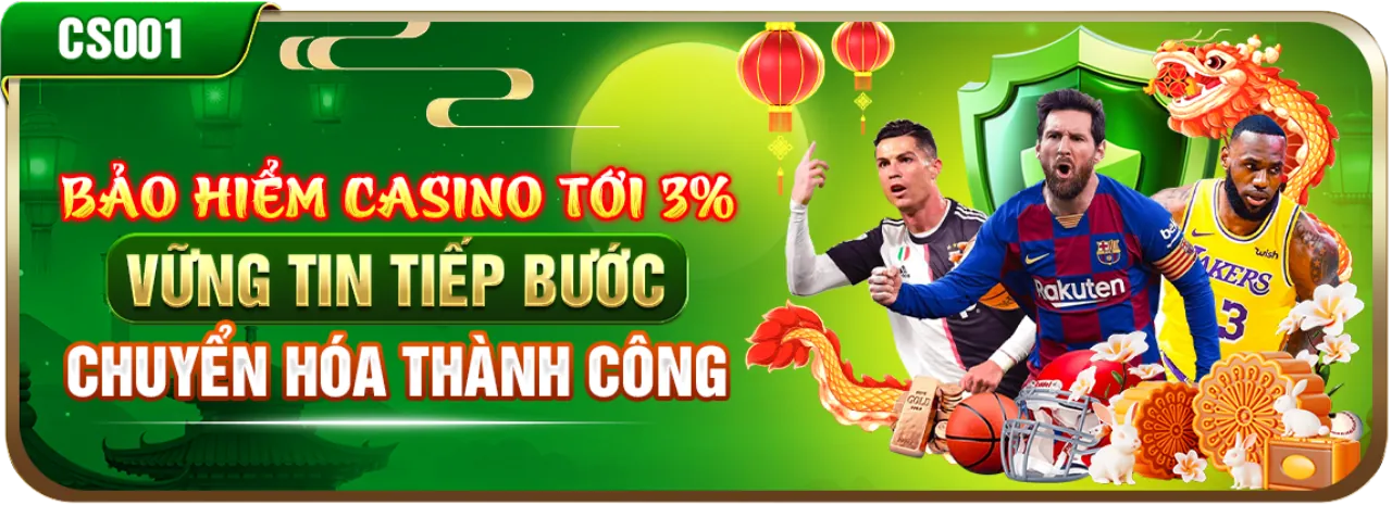 Người chơi ăn mừng chiến thắng máy đánh bạc tại b52 game đổi thưởng uy tín
