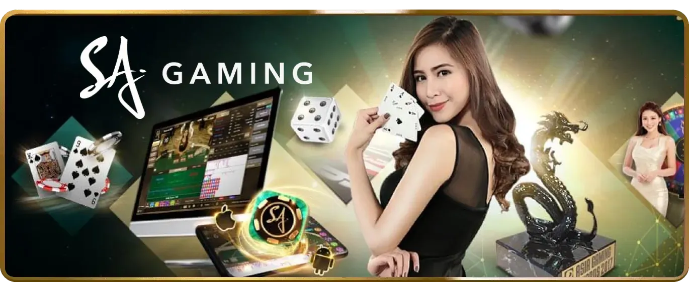 Ưu đãi đăng ký người dùng mới b52 game đổi thưởng uy tín