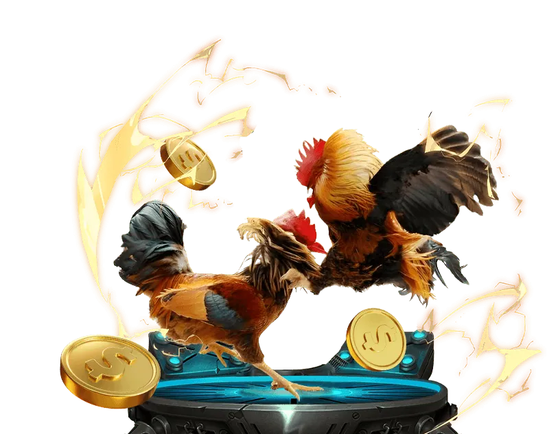 Người chơi áp dụng chiến lược để đạt được chiến thắng lớn trong slot game