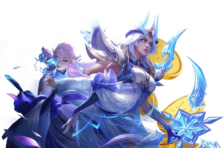 Hình ảnh người chơi nhận phần thưởng từ chương trình điểm danh hàng ngày của b52 game đổi thưởng uy tín