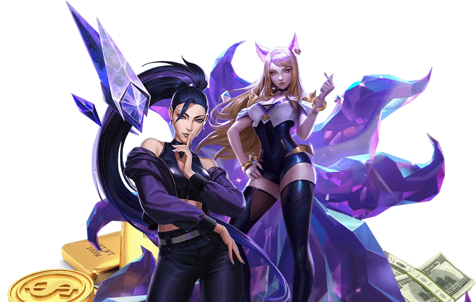 Giới thiệu game Nổ Hũ B52