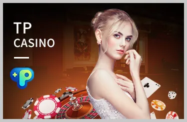 Casino Trực Tuyến tại B52