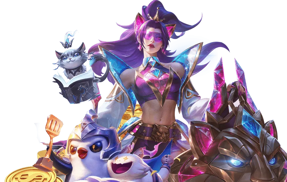 Hình ảnh ưu đãi chào mừng thành viên mới tại b52 game đổi thưởng uy tín