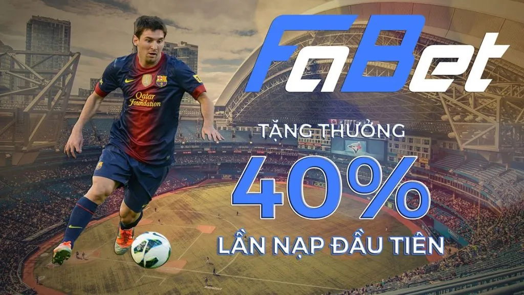 Chiến lược chơi game hiệu quả tại B52