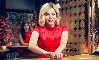 Khởi đầu của B52