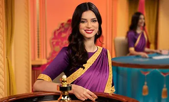 Bước 2: Nạp tiền vào game B52