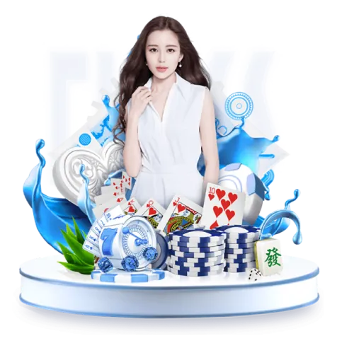 Mini Game Tài Xỉu B52